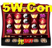 Desvendando o Mundo dos Jogos Virtuais na jgbet