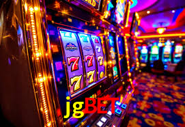 Premium Interface jgbet