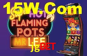 Descubra a Magia dos Jogos de Arcade no jgbet