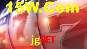 jgbet.com