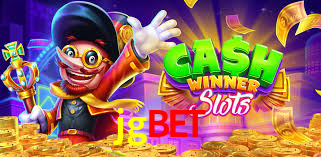 jgbet: Jogue Crash e Experimente Alta Recompensa Instantânea