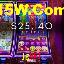 jgbet.com