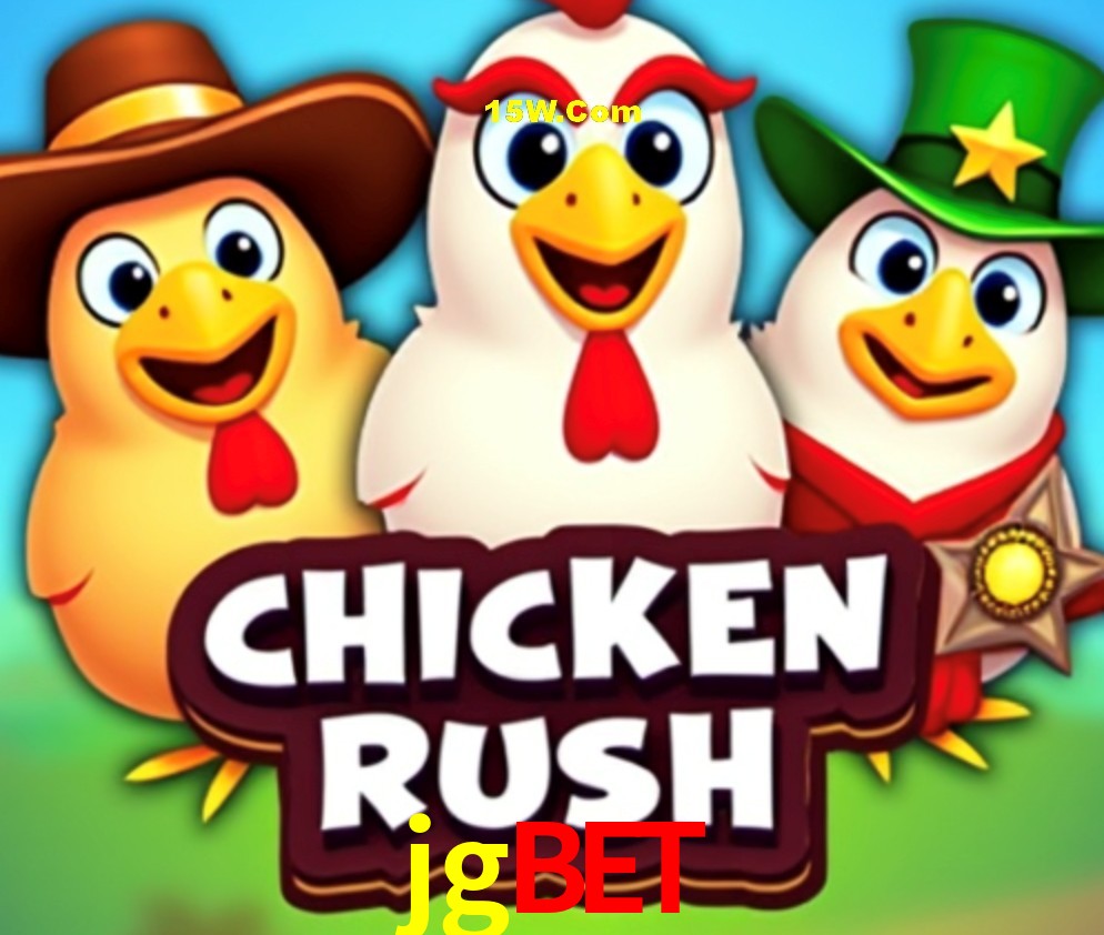 A Revolução dos Jogos Mobile: Diversão na Palma da Mão