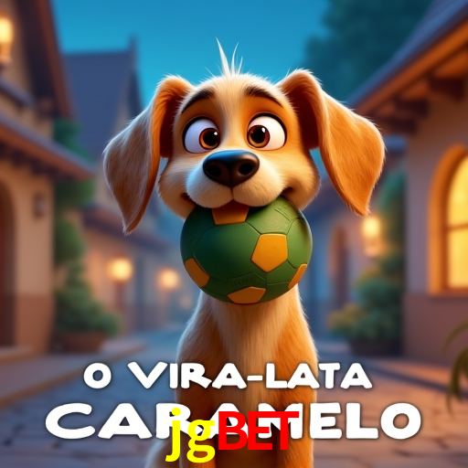 Casino VIP jgbet
