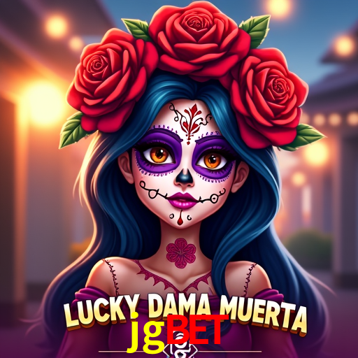 Account Benefits jgbet