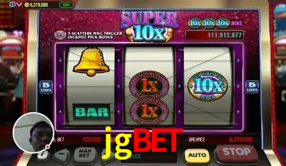 Explorando a Categoria de Eventos em Apostas na jgbet