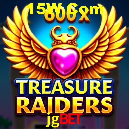 Descubra o Mundo do Cassino Online com jgbet