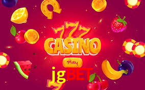 jgbet,jgbet.com