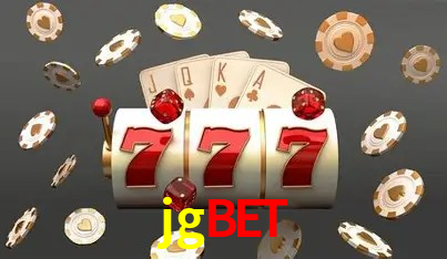 Desvendando o Mundo dos Jogos Virtuais na jgbet