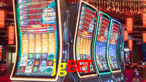 jgbet app