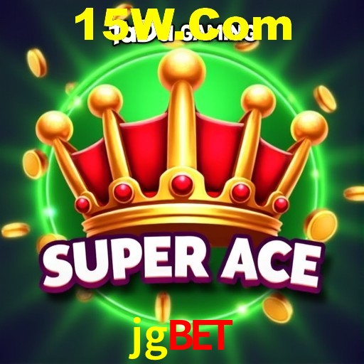 Torneios jgbet