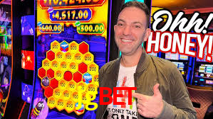 jgbet.com