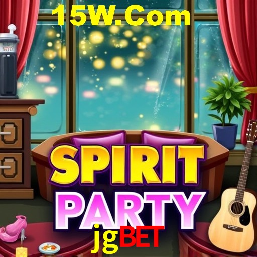 Spaceman Game jgbet