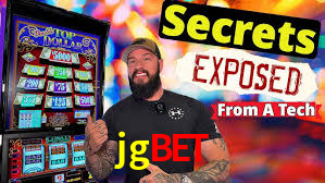 jgbet