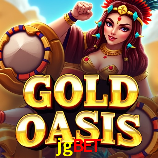 Estratégias Crash Games jgbet