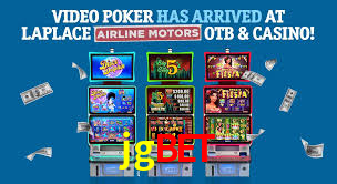 jgbet app