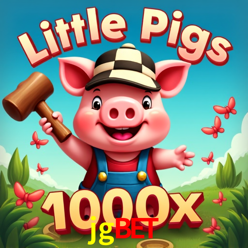 Experiência VIP jgbet