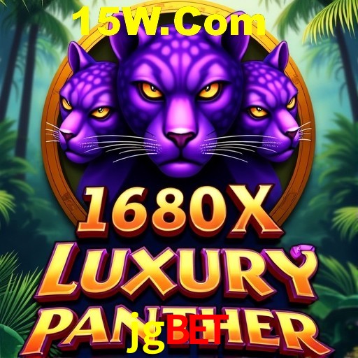 PIX Instantâneo jgbet