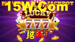 jgbet,jgbet.com