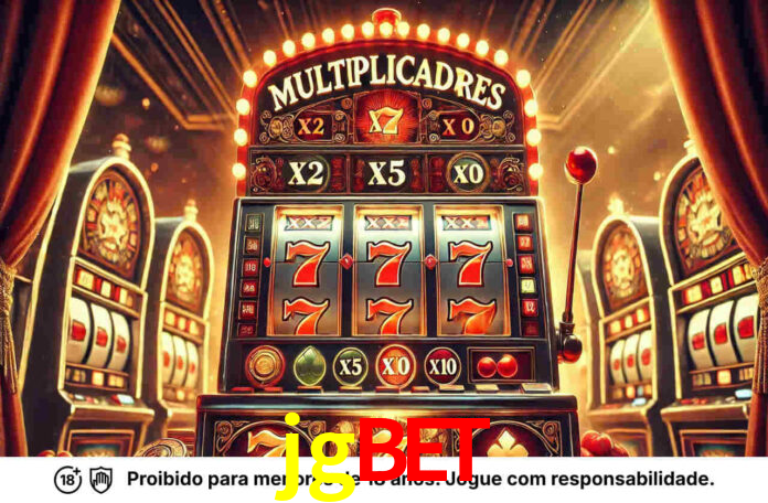 Blackjack Table jgbet