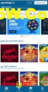 jgbet - Plataforma Login Oficial - jgbet.com
