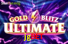 jgbet,jgbet.com