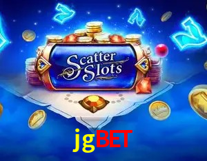 Desvendando o Mundo dos Jogos Virtuais na jgbet