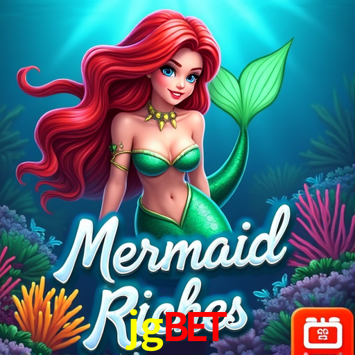 Jogos de Slot jgbet