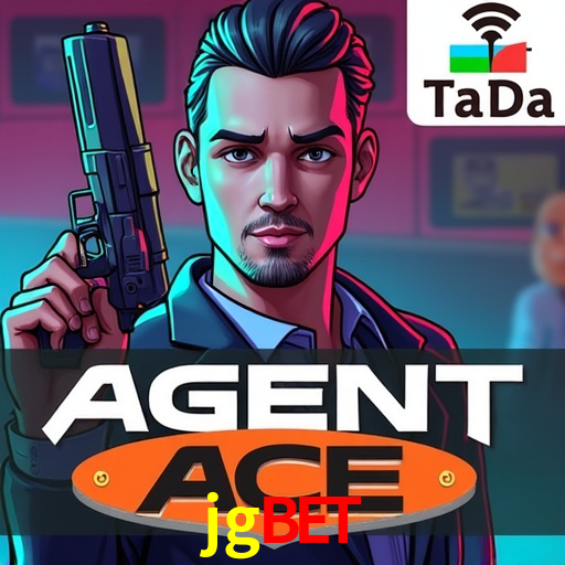 Game Providers jgbet