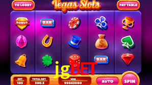 jgbet