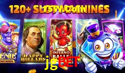 Apostas Esportivas na jgbet: Um Guia Completo