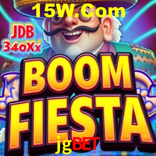 Casino Ao Vivo jgbet